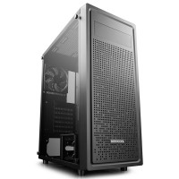 CASE DEEPCOOL E-SHIELD